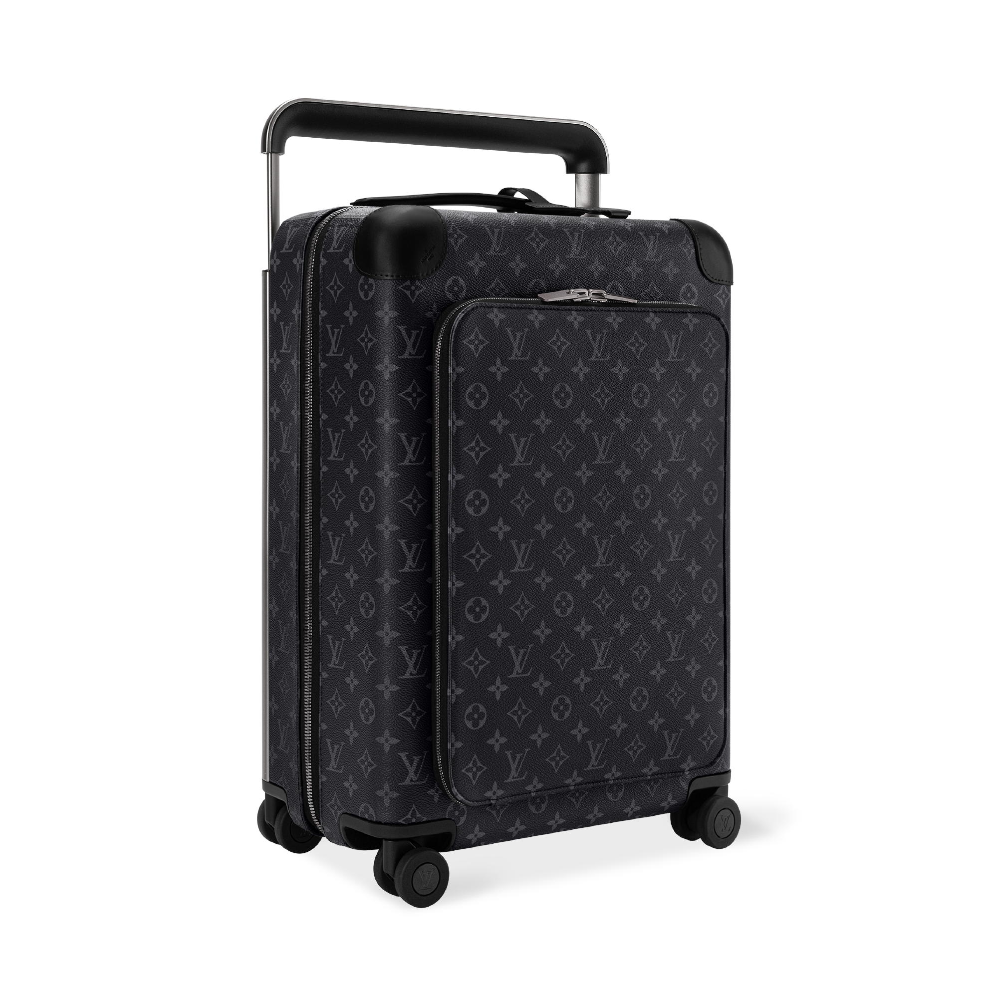 Horizon Business Monogram Eclipse Canvas - Travel M13774 | LOUIS